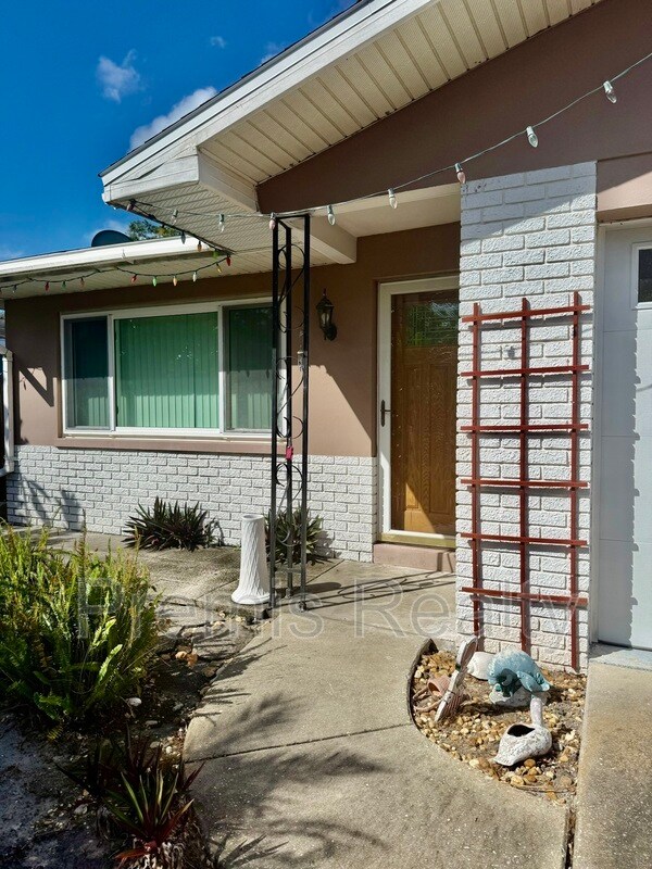 Foto principal - 1308 Amble Ln