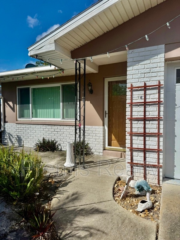 Building Photo - 1308 Amble Ln