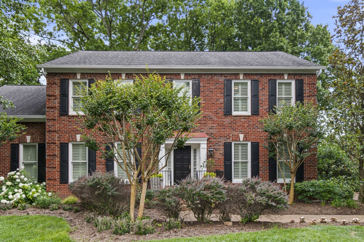 5533 Cottonport Dr, Brentwood, TN 37027 House Rental in Brentwood, TN