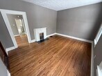 Foto principal - 240 Arch St