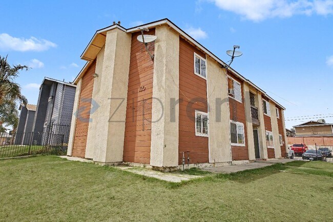 Foto del edificio - Unit unit A