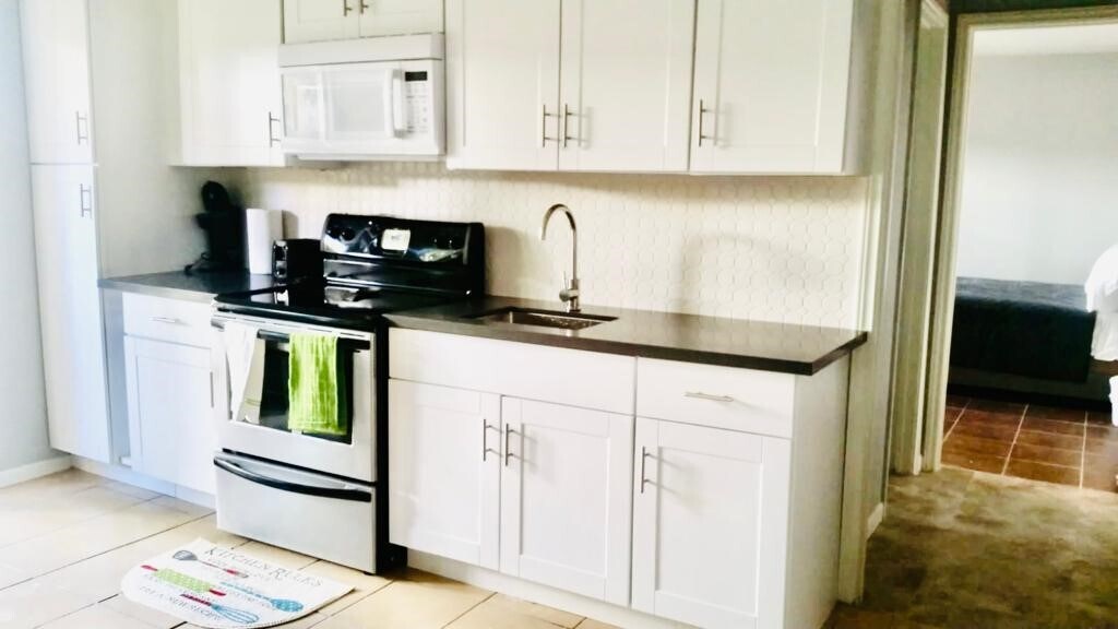 Foto principal - 5908 Kiam St