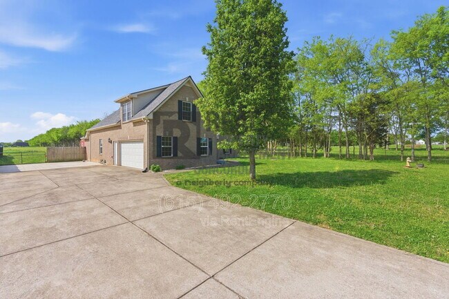 Foto del edificio - 1934 Mural Ln