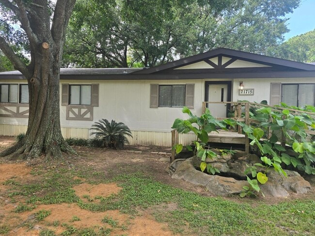 Building Photo - 21715 E Champagne Cir