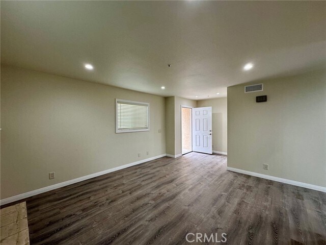 Foto del edificio - 3028 Potrero Ave