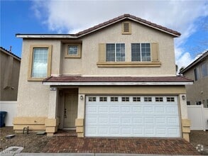 Building Photo - 7481 Catmint St