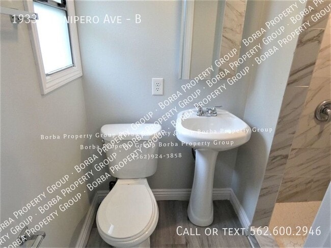 Building Photo - *** STUNNING 1 BEDROOM | 1 BATH APARTMENT ...