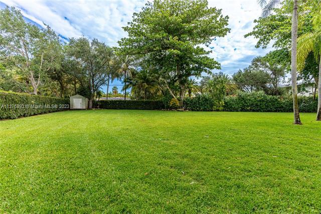 Building Photo - 6601 Chapman Field Dr