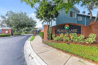Building Photo - 337 Wilton Cir