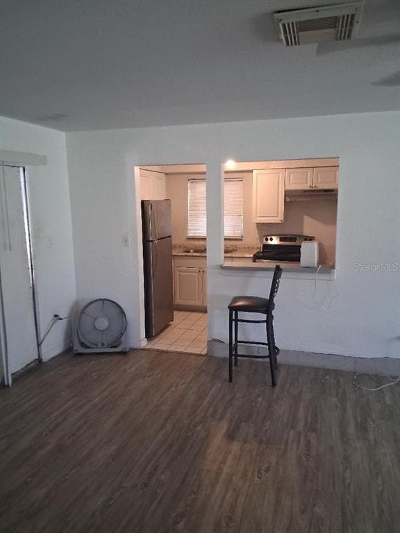 Foto del edificio - 935 Grey Oak Ct