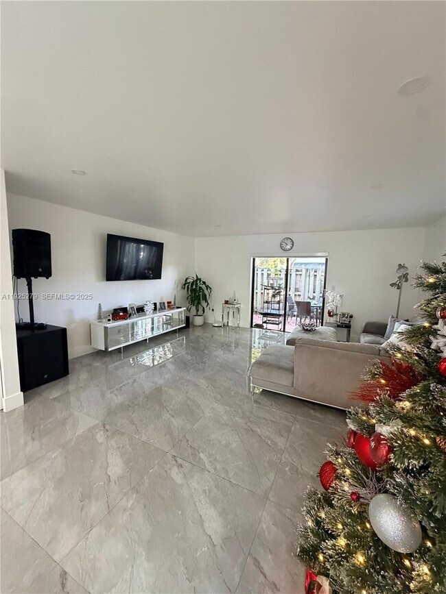 Foto del edificio - 14261 SW 94th Cir Ln