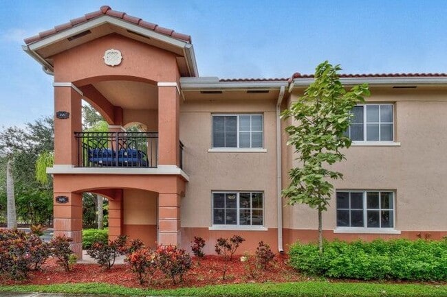 Foto del edificio - 3780 N Jog Rd