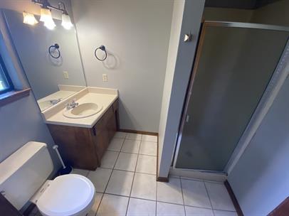 Building Photo - 8874 Burning Tree Rd