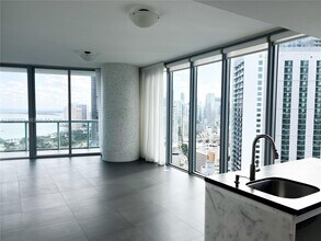 Building Photo - 888 Biscayne Blvd