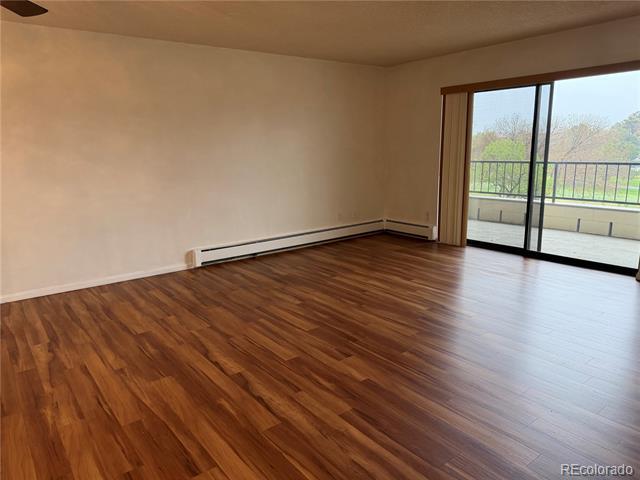 Foto del edificio - 13931 E Marina Dr