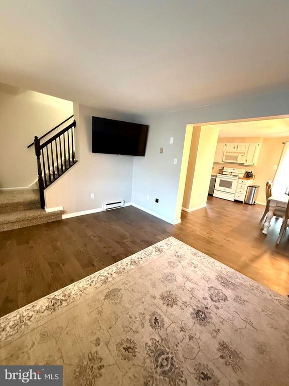 Foto del edificio - 39 Mahogany Dr