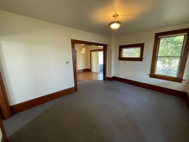 Foto del edificio - 903 32nd St