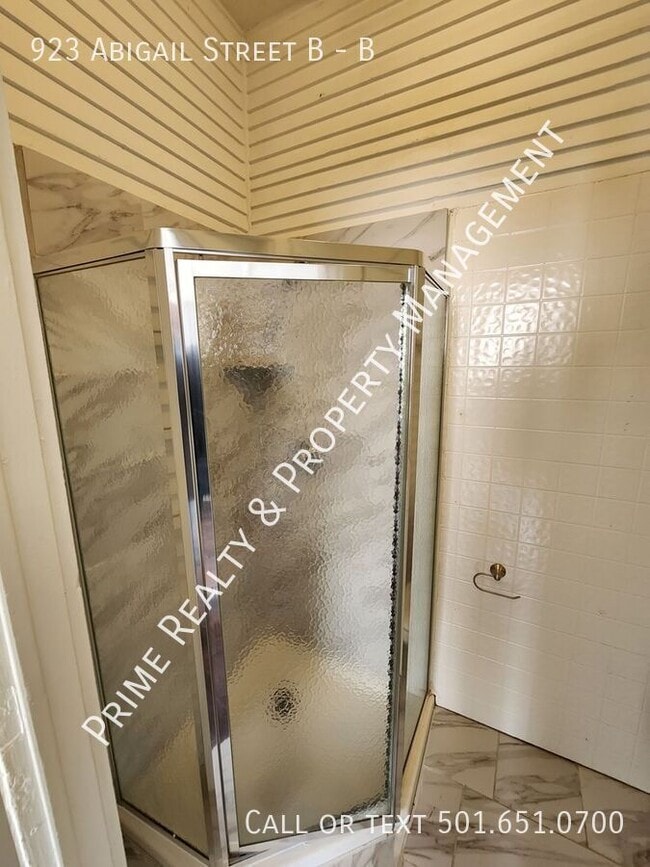 Foto del edificio - 923 Abigail St