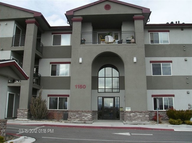 Building Photo - 1101 Beverly Dr