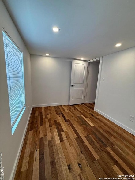 Building Photo - 308 Natalen Ave
