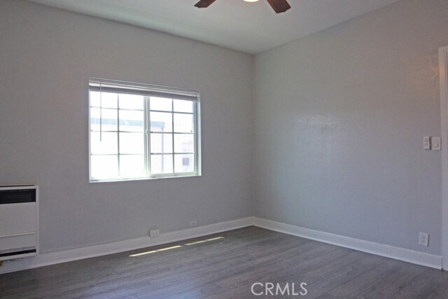 Foto del edificio - 3111 Kenwood Ave