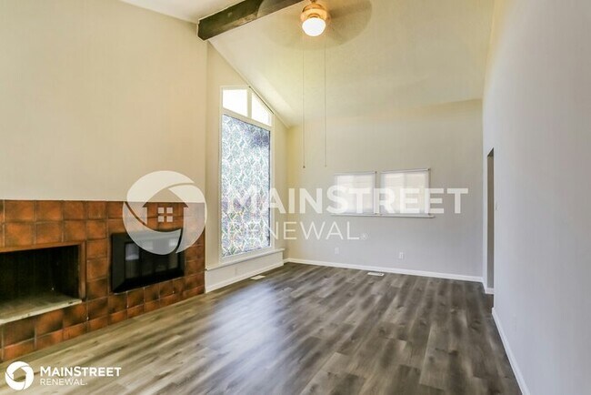 Building Photo - 2475 LAWNDALE AVE, COLUMBUS, OH 43207