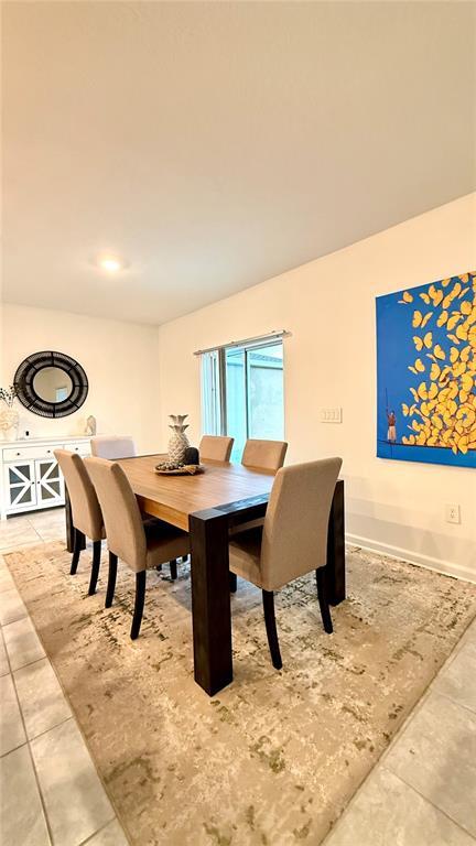 Building Photo - 720 Daring Dr