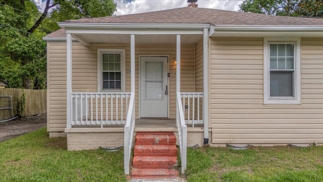 Building Photo - 2786 Ranger Dr