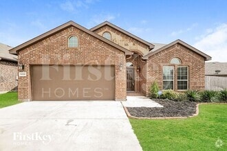 Building Photo - 1204 Scott Dr