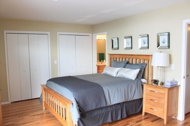 Foto del edificio - 14 Beaver Lake Ct