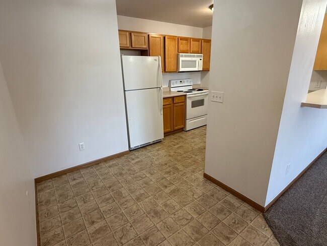 Foto del edificio - 3409 Fallon St