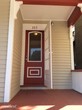 Primary Photo - 355 Alexander St
