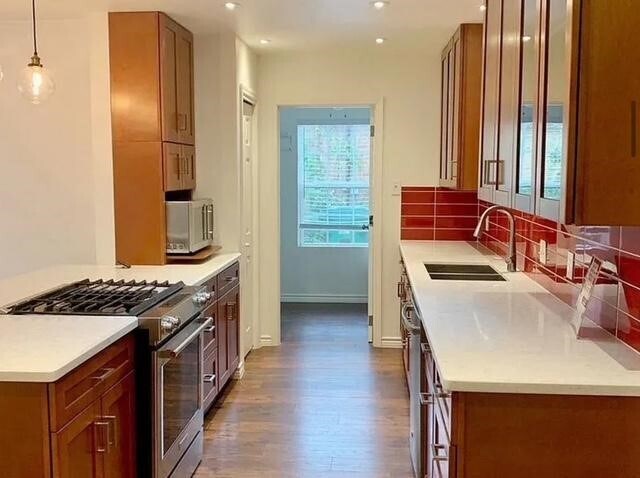 Foto del edificio - 3535 Wentworth St