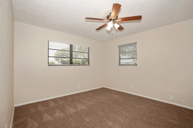 Foto del edificio - 1533 NW 41st Ct