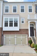 Building Photo - 43600 White Cap Terrace