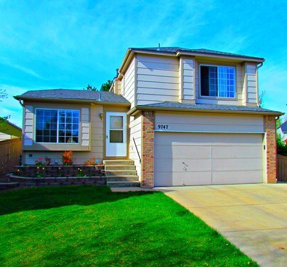 Foto principal - 9747 Canberra Ct