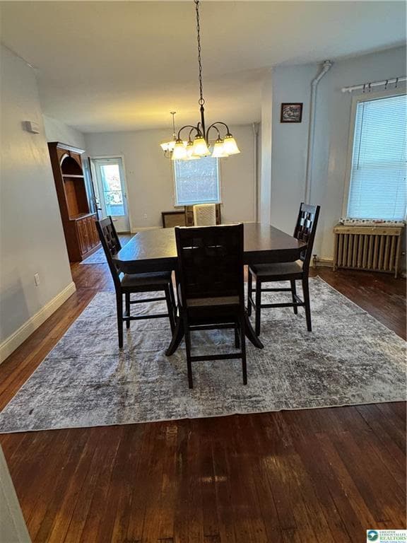 Building Photo - 352 W Bertsch St