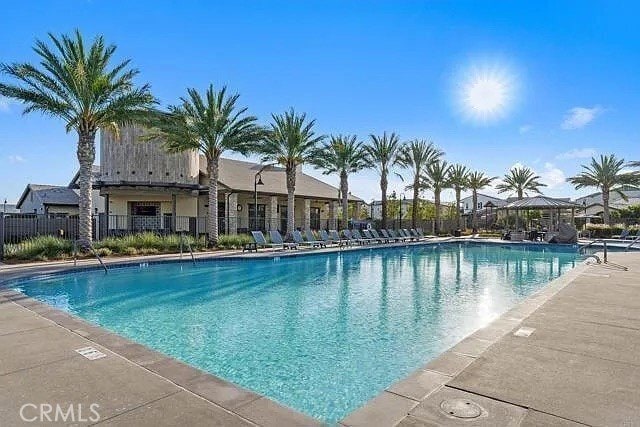 Foto del edificio - 32412 Tannat Dr