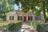 Foto principal - 251 Bolling Rd NE