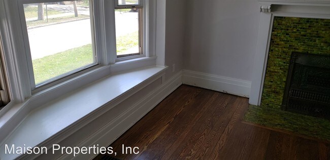 Building Photo - 505-519 Meigs St