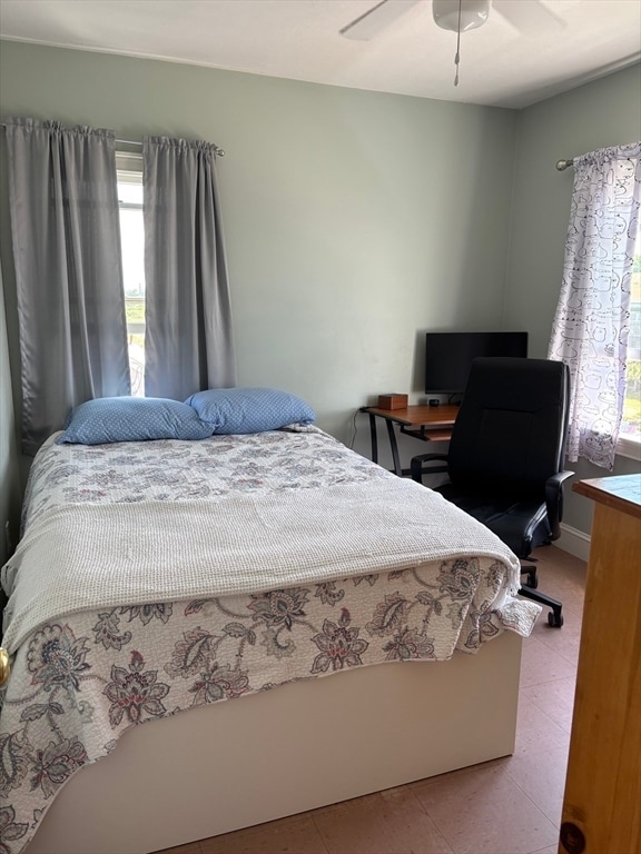 Foto del edificio - 1 East St