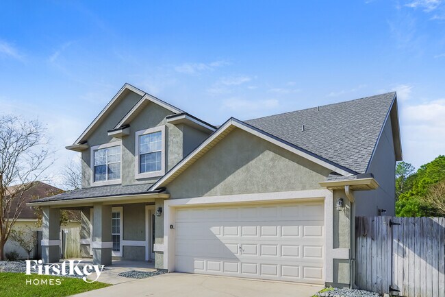 Building Photo - 2954 Ravine Hill Dr