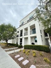 Building Photo - 1455 Banahaw Way