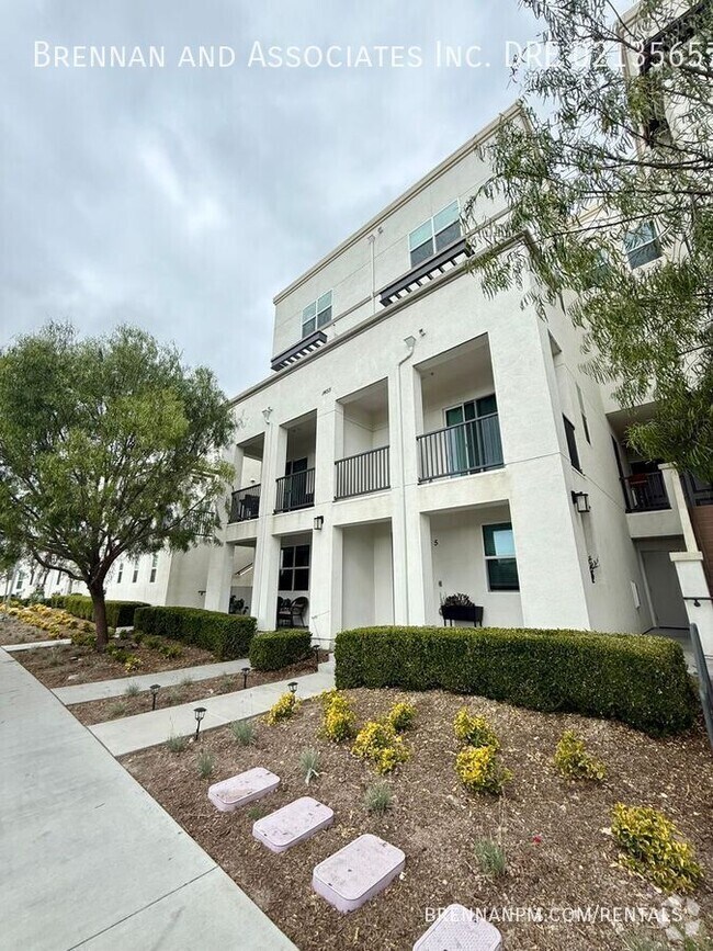 Building Photo - 1455 Banahaw Way