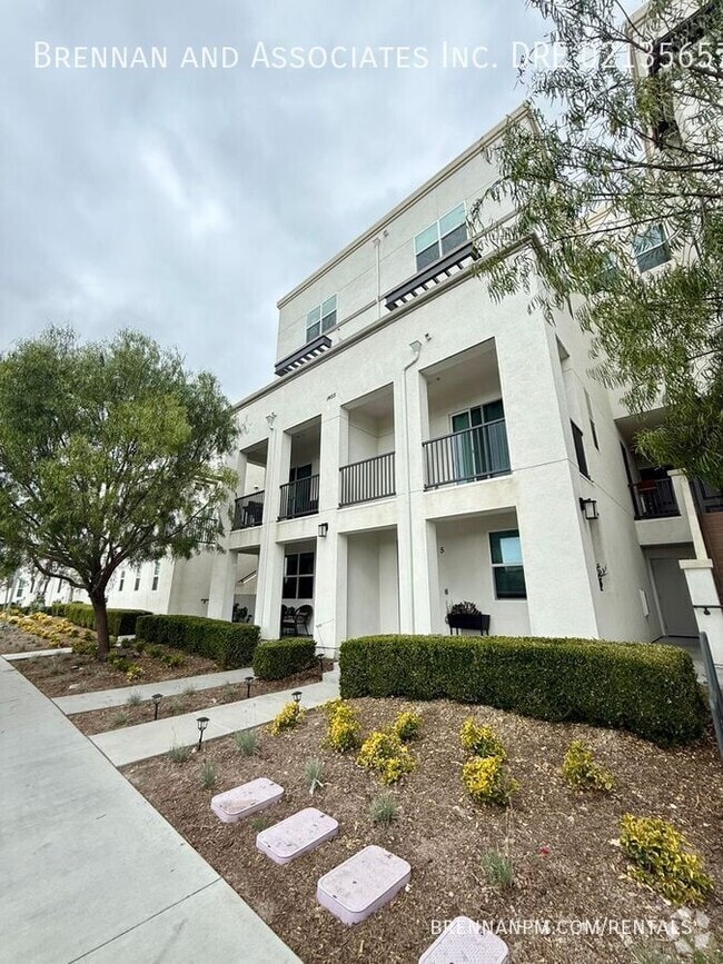 Building Photo - 1455 Banahaw Way