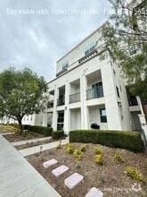 Building Photo - 1455 Banahaw Way