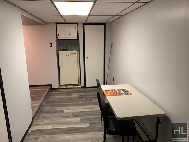 Foto del edificio - EAST 66 STREET