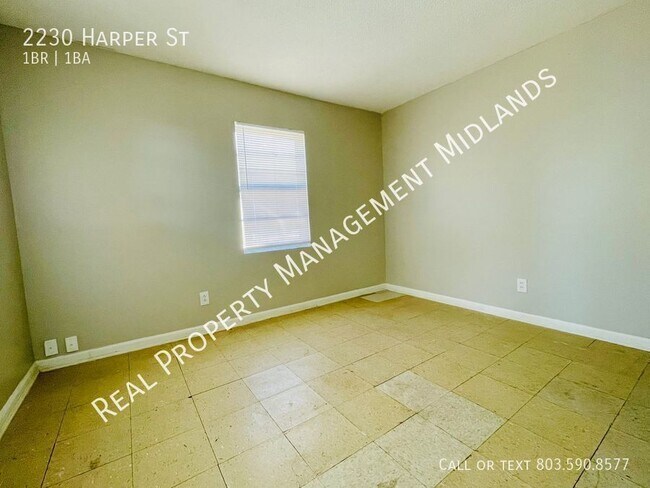 Foto del edificio - 2230 Harper St