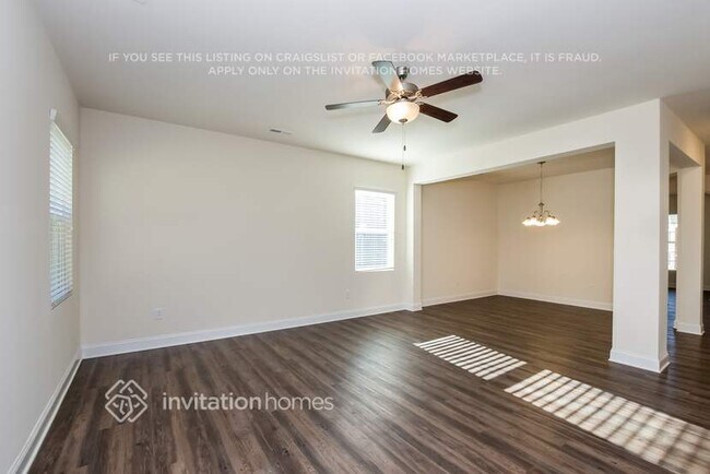 Building Photo - 9823 Maywine Cir