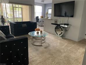 Foto principal - 7985 Preserve Cir